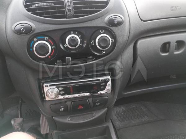 Lada (ВАЗ) 111760 2012, фото 4