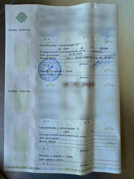 LADA 111830 2005, фото 3