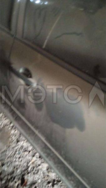 Lada (ВАЗ) 111830 2005, фото 6