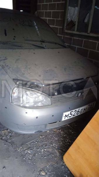 Lada (ВАЗ)