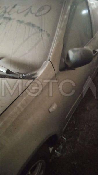 Lada (ВАЗ) 111830 2005, фото 5