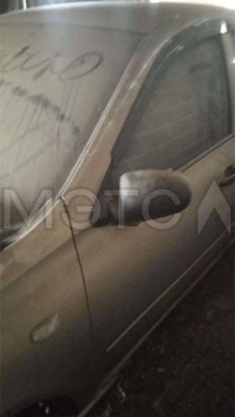 Lada (ВАЗ) 111830 2005, фото 4