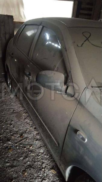 Lada (ВАЗ) 111830 2005, фото 2
