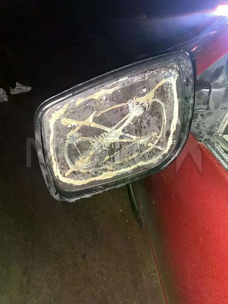 Lada (ВАЗ) 111830 2005, фото 9