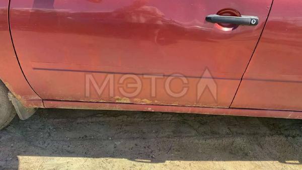 Lada (ВАЗ) 111830 2005, фото 4