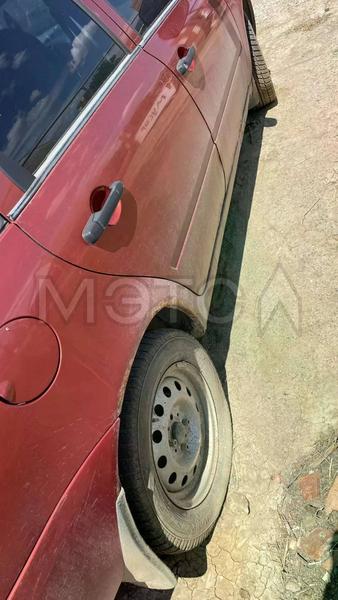 Lada (ВАЗ) 111830 2005, фото 5