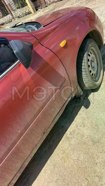 Lada (ВАЗ) 111830 2005, фото 8