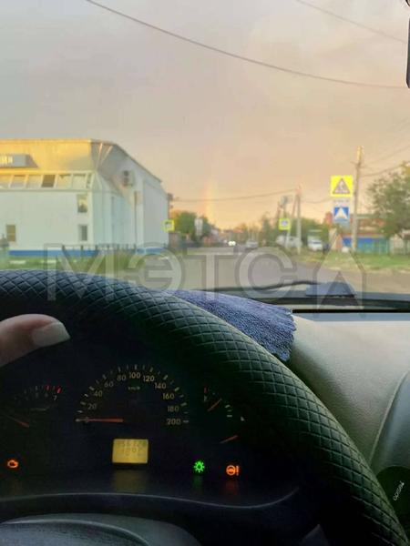 Lada (ВАЗ) 111830 2005, фото 13