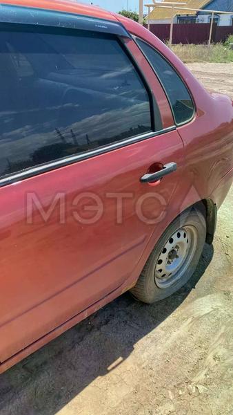 Lada (ВАЗ) 111830 2005, фото 6