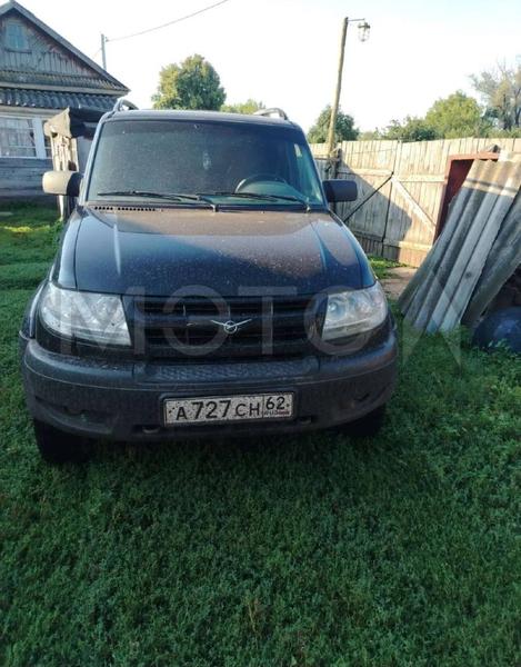 Lada (ВАЗ) Kalina 2007, фото 2