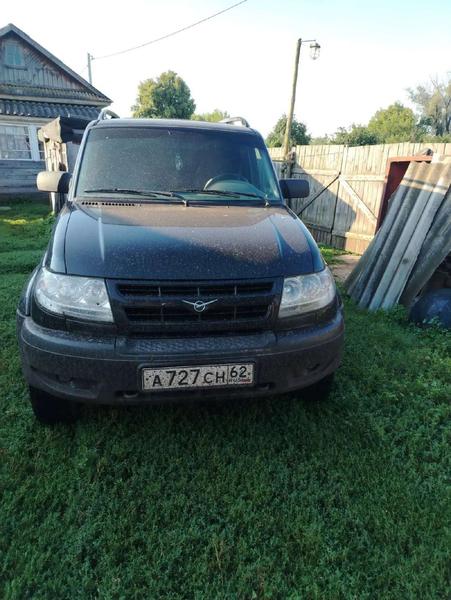 Lada (ВАЗ) Kalina 2007, фото 16