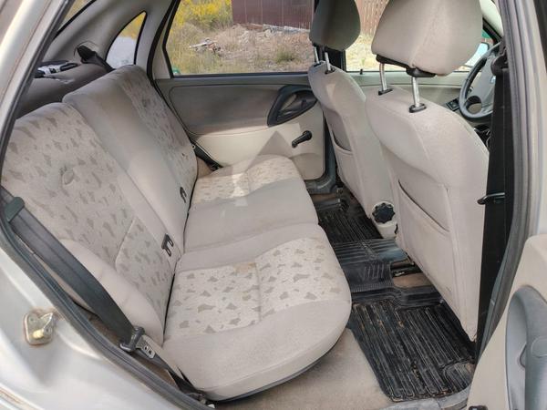 LADA 111830 2008, фото 4