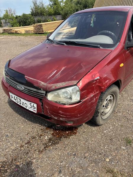 Lada (ВАЗ)