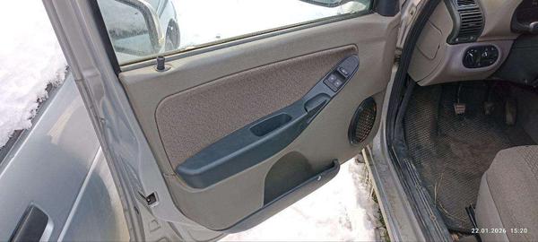 LADA Kalina 2011, фото 2