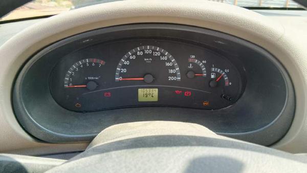 LADA Kalina 2011, фото 6