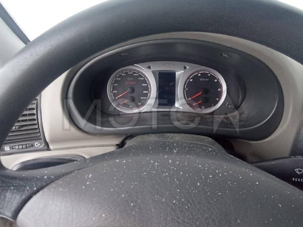 LADA 111930 2008, фото 6