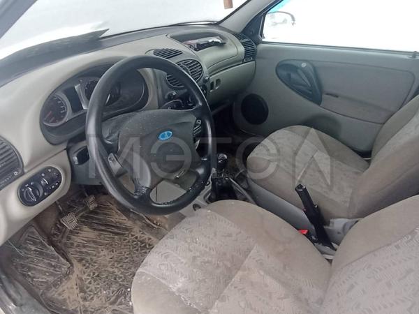 LADA 111930 2008, фото 5