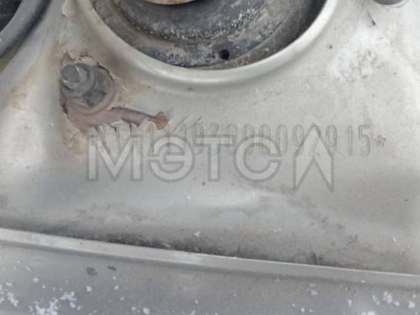 LADA 111930 2008, фото 8