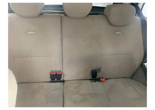LADA Kalina 2011, фото 6