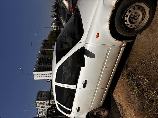 LADA Kalina 2011, фото 12