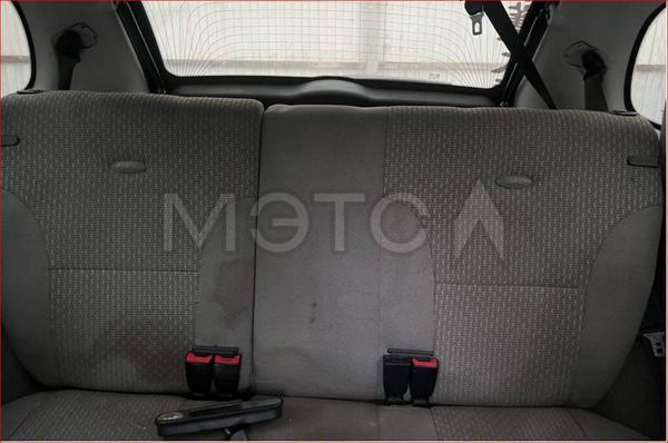 LADA Kalina 2011, фото 8