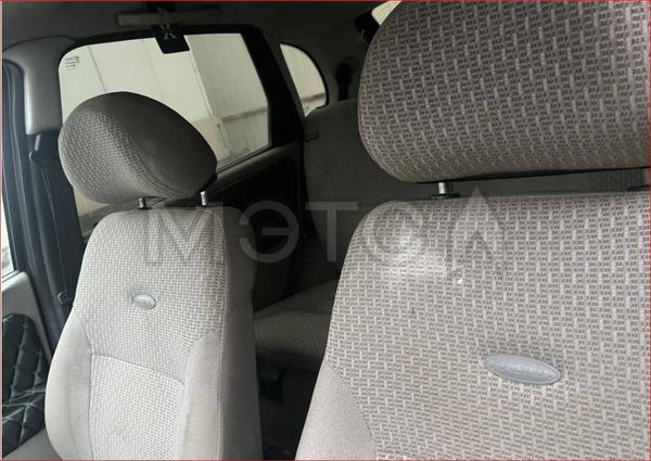 LADA Kalina 2011, фото 7