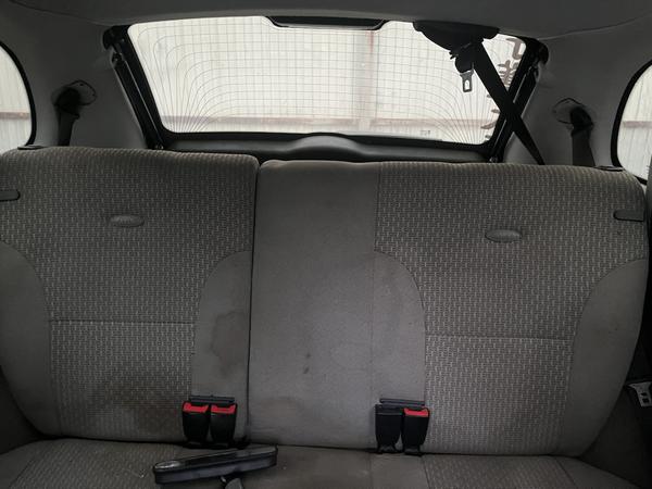 LADA Kalina 2011, фото 18