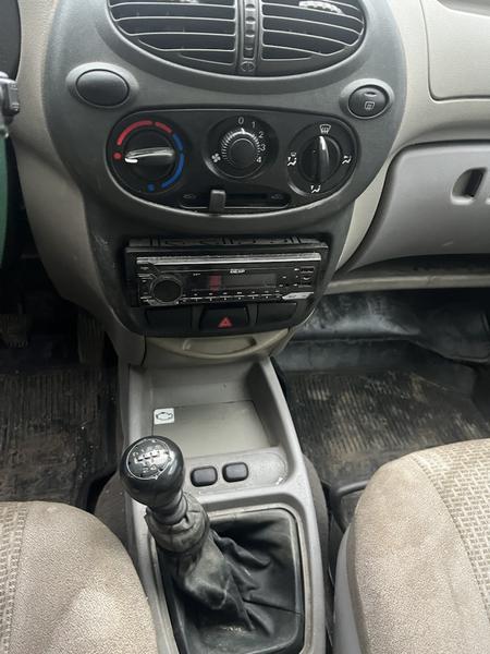 LADA Kalina 2011, фото 19