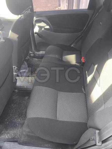 LADA Kalina 2012, фото 6