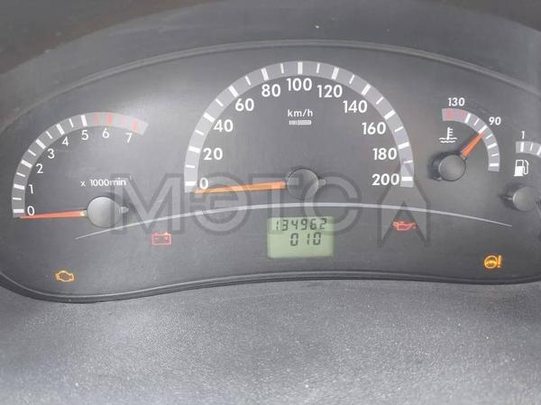 LADA Kalina 2012, фото 7