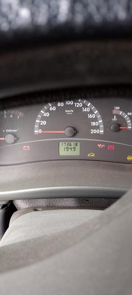 LADA Kalina 2013, фото 6