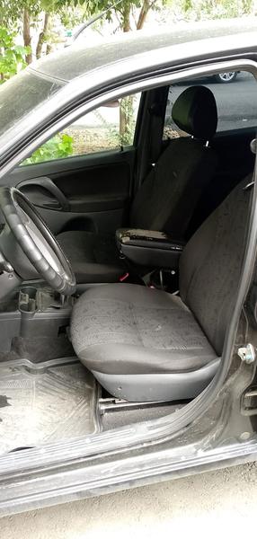 LADA Kalina 2013, фото 7