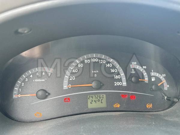 LADA Kalina 2008, фото 6