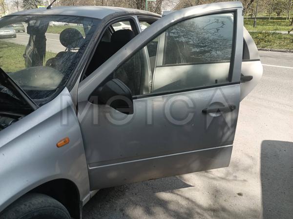 LADA