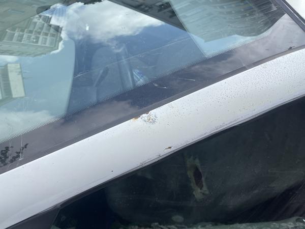 LADA Kalina 2012, фото 3