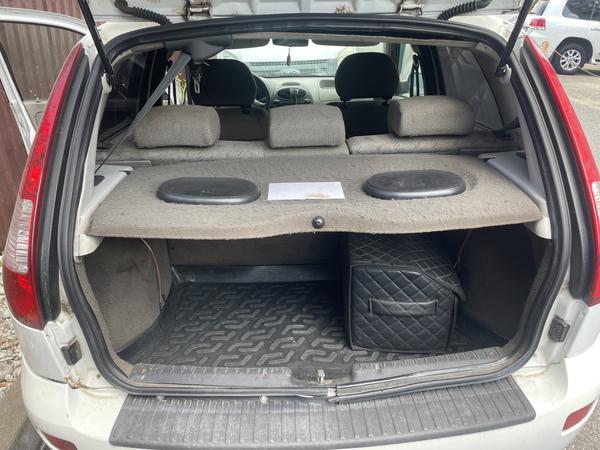 LADA Kalina 2012, фото 7