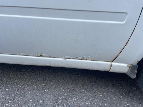 LADA Kalina 2012, фото 14