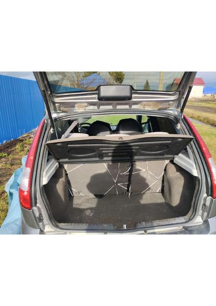 LADA Kalina 2011, фото 7