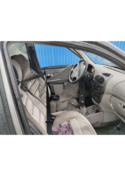 LADA Kalina 2011, фото 6
