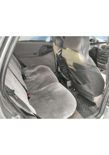 LADA Kalina 2011, фото 8