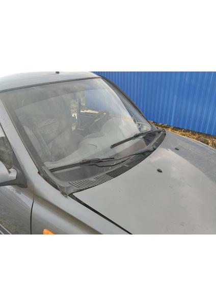 LADA Kalina 2011, фото 5