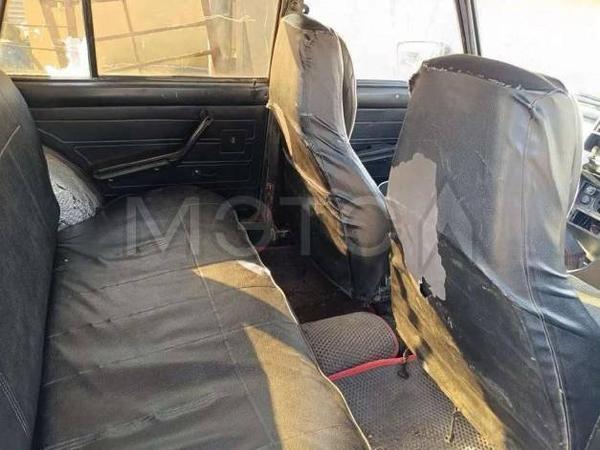 LADA 21043 2003, фото 9