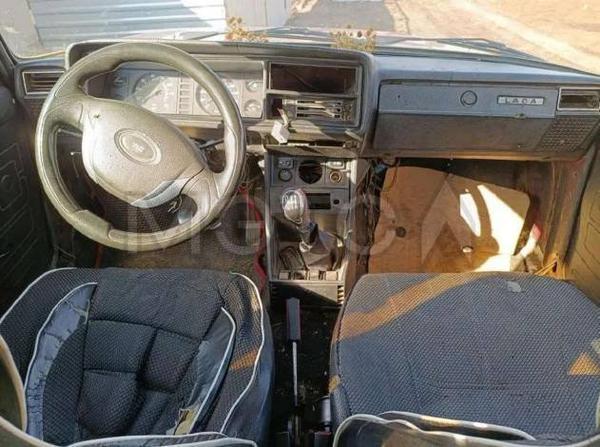 LADA 21043 2003, фото 7