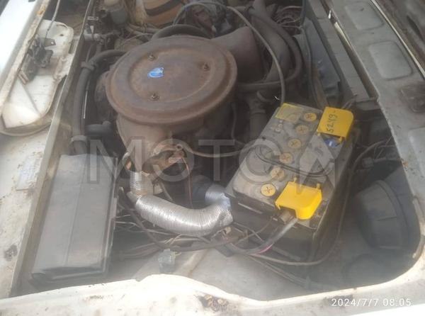 Lada (ВАЗ) 21043 1999, фото 13