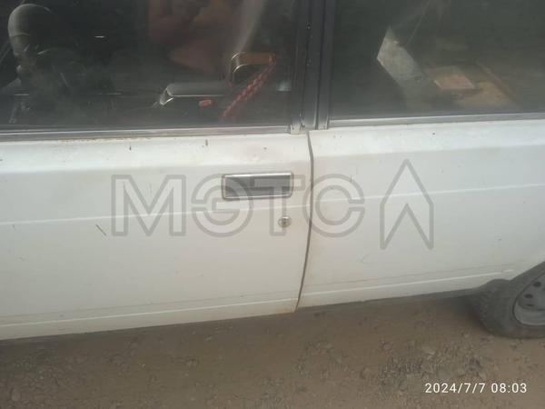 Lada (ВАЗ) 21043 1999, фото 10