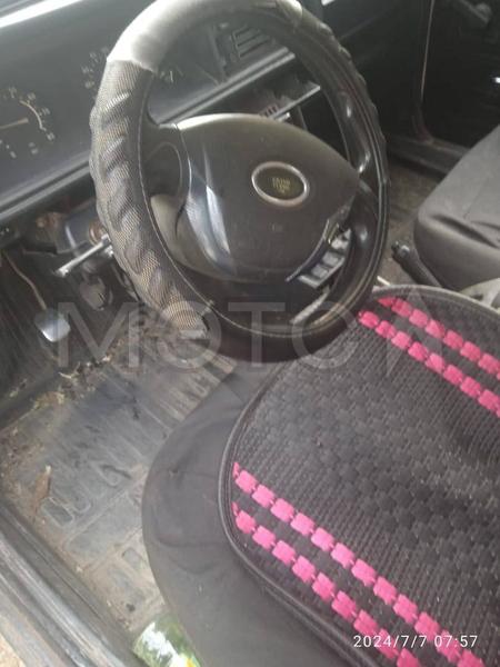 Lada (ВАЗ) 21043 1999, фото 16