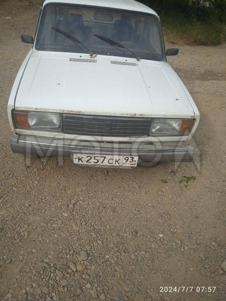 Lada (ВАЗ) 21043 1999, фото 3
