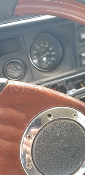 LADA 2105 2002, фото 10