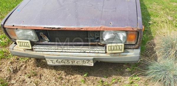 LADA 2105 2002, фото 7