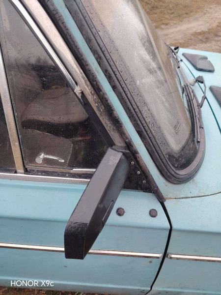 LADA 21063 1991, фото 13